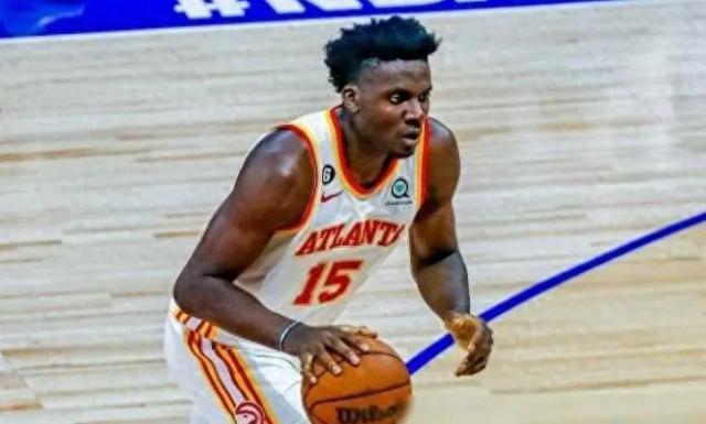 开云-尼克斯休赛期追逐卡佩拉失败 补中锋仍是首要任务