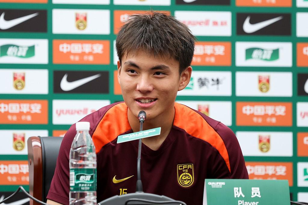 开云体育-中国官网登录入口-李昊：扑救并非一人的功劳，我只是做好自己的本职工作