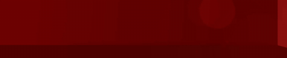 Kaiyun开云官方网站中国登录-战报 | 张宁复出 山西汾酒90 : 84力克北京北汽