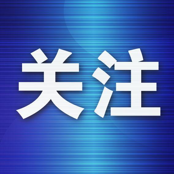 开云-英博外援伤愈归队
